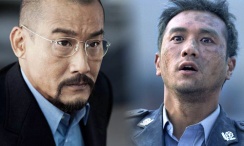 日本一二区在线观看